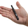 Инструмент SOG FLINT FT1001 SG_FT1001