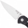 Нож SOG AEGIS AE01 SG_AE01