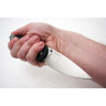 Нож SOG AEGIS AE01 SG_AE01