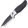 Нож SOG TOMCAT 3.0 LTD S95SL SG_S95SL