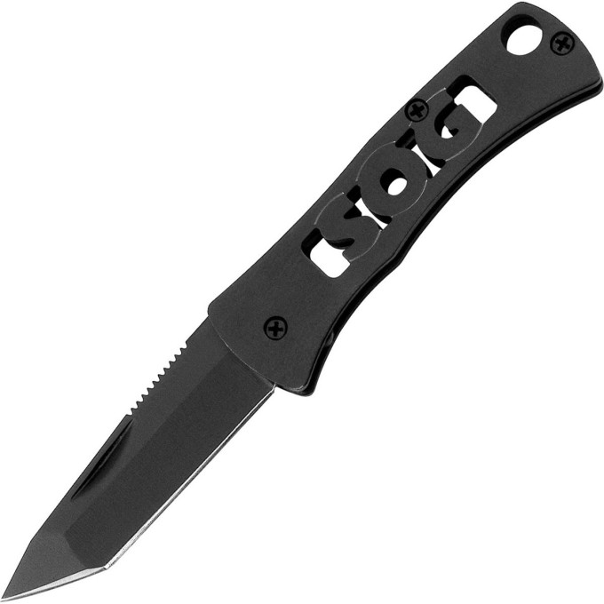 Нож SOG MICRON SG_Micron